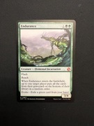 [MTG] [PROXY] Endurance