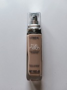 Podkład Loreal True Match 4N 