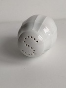 Solniczka B&G Copenhagen.