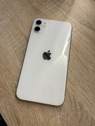 Apple iPhone 11 64GB