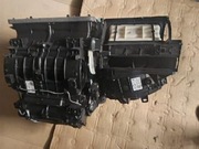 Nagrzewnica Auris II 2015 r.