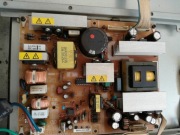 Zasilacz SAMSUNG LE32A330J1