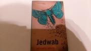 Alessandro Baricco - Jedwab - BDB stan