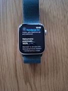 Apple watch se2 gw.1,5 roku