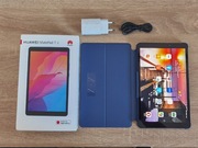 HUAWEI MatePad T8 KOB2-L09 2GB/32GB, SIM (4G/LTE) Wi-Fi