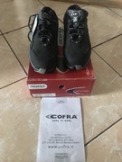Buty robocze BHP Cofra New Ghost Black S3 r 36