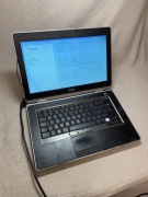 Dell e6420 i5, 4GB RAM / nietestowany
