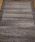 Piękny dywan 210 x 160 cm 