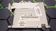 Napęd dyskietek Mitsumi D353G