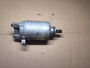 Rozrusznik Can AM DS 450 2009