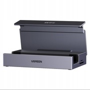 stacja dokująca UGREEN CM800 9-w-1 USB-C