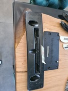 Podstawa na rejstracja 