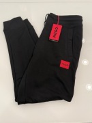 Spodnie dresowe HUGO