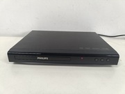 Odtwarzacz DVD PHILIPS DVP2800