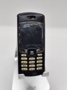 Telefon Komórkowy Sony Ericson T290i USZKODZONY