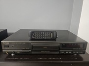 CD SL-PG490 Technics 