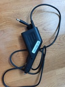 Ładowarka samochodowa 65W do Dell Bistro 15 3000