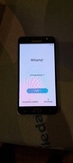 Samsung Galaxy J5 czarny