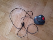 Joystick QuickShot QS-131