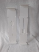 Przegródka do szuflad