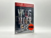 Wróg numer jeden / Zero Dark Thirty (2012) napisy i lektor PL