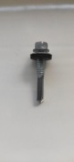 Wkręty samowiercące do blachy 5,5x32mm 100 szt.