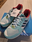Adidas torsion ZX 9000 HYDRA