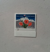 Monte Casino Fi 3340** 1994 r