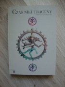 Czas nieutracony Henryk Stachowiak