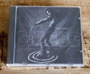 LENY KRAVITZ - Circle - idealny stan !