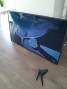 Nowy Lg 50UM7500PLA 50UM7500 Uszkodzony Wysyłka