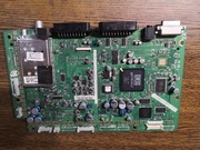 3139 123 6141.1 3139 123 6141 1 WK523.4 Gwar (89)