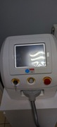 Laser Kosmetyczny E-LIGHT IPL+RF