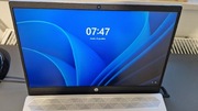 Laptop HP Pavilion Laptop 15-cs3029nw