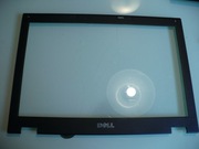 Ramka matrycy Dell Latitude E5410 bez kamery