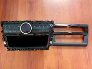 Oryginalne fabryczne radio skoda Rapid 2016r