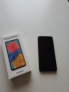  Telefon Samsung M33