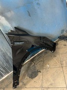 BŁOTNIK PRAWY PRZÓD FORD KUGA MK2 2014- ORYGINAŁ