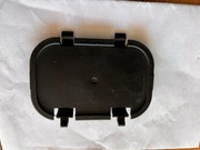 Zaślepka nadkola bmw f30 f31 