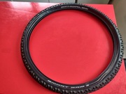 SCHWALBE SMART SAM 29" x 2.60 - ładna opona