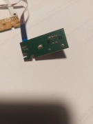 HP OFFICEJET 251 8100 8600 8610 8620 czujnik CM751-80167