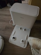 Odkurzacz Xiaomi vacuum x10