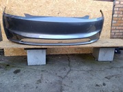 ZDERZAK PRZEDNI PRZÓD TESLA 3 