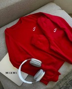 dres damski sportowe