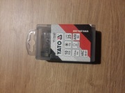 YT-78141 YATO BITY 1/4 X25 MM TORX T10 10szt