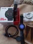 Zegarek Polar Vantage M 2 