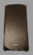 Obudowa BE QUIET! Pure Base 500 BG034