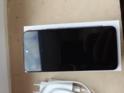 Xiaomi redmi note 11s 6GB/128GB