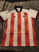 Koszulka Adidas Sheffield United rozmiar XL