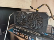 GTX 1650 Super 4gb/6pin